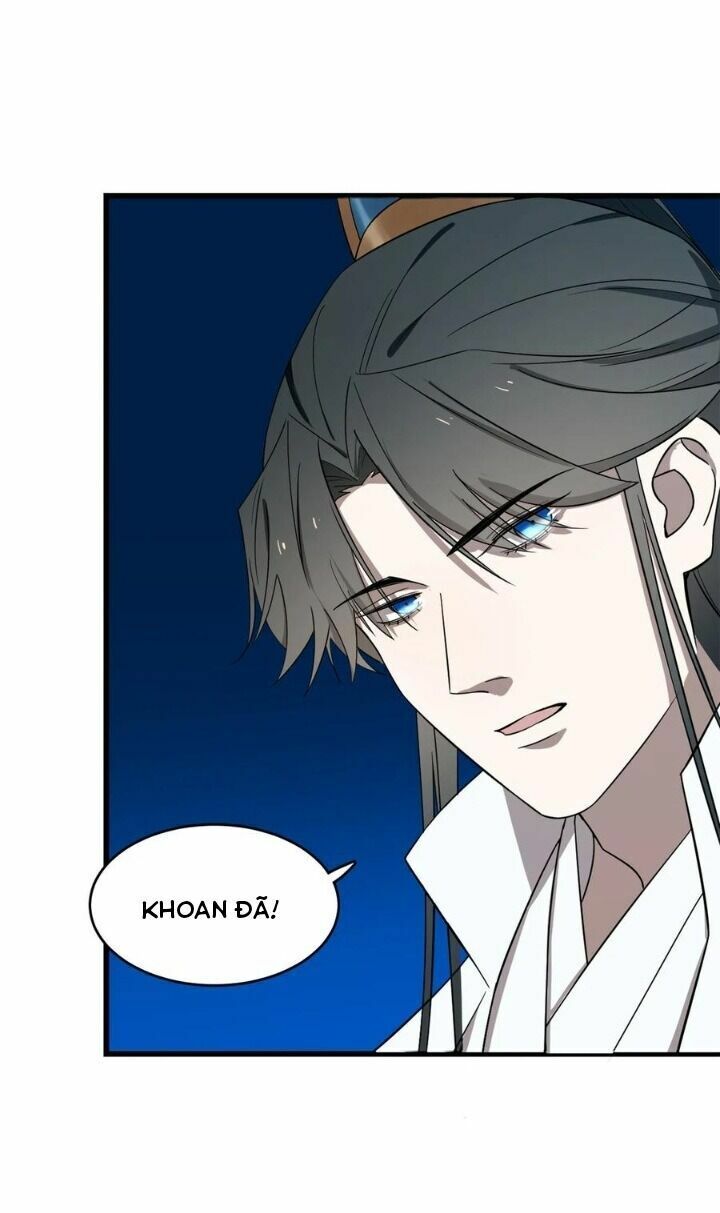 độc bộ thiên hạ: đặc công thần y chapter 230 2