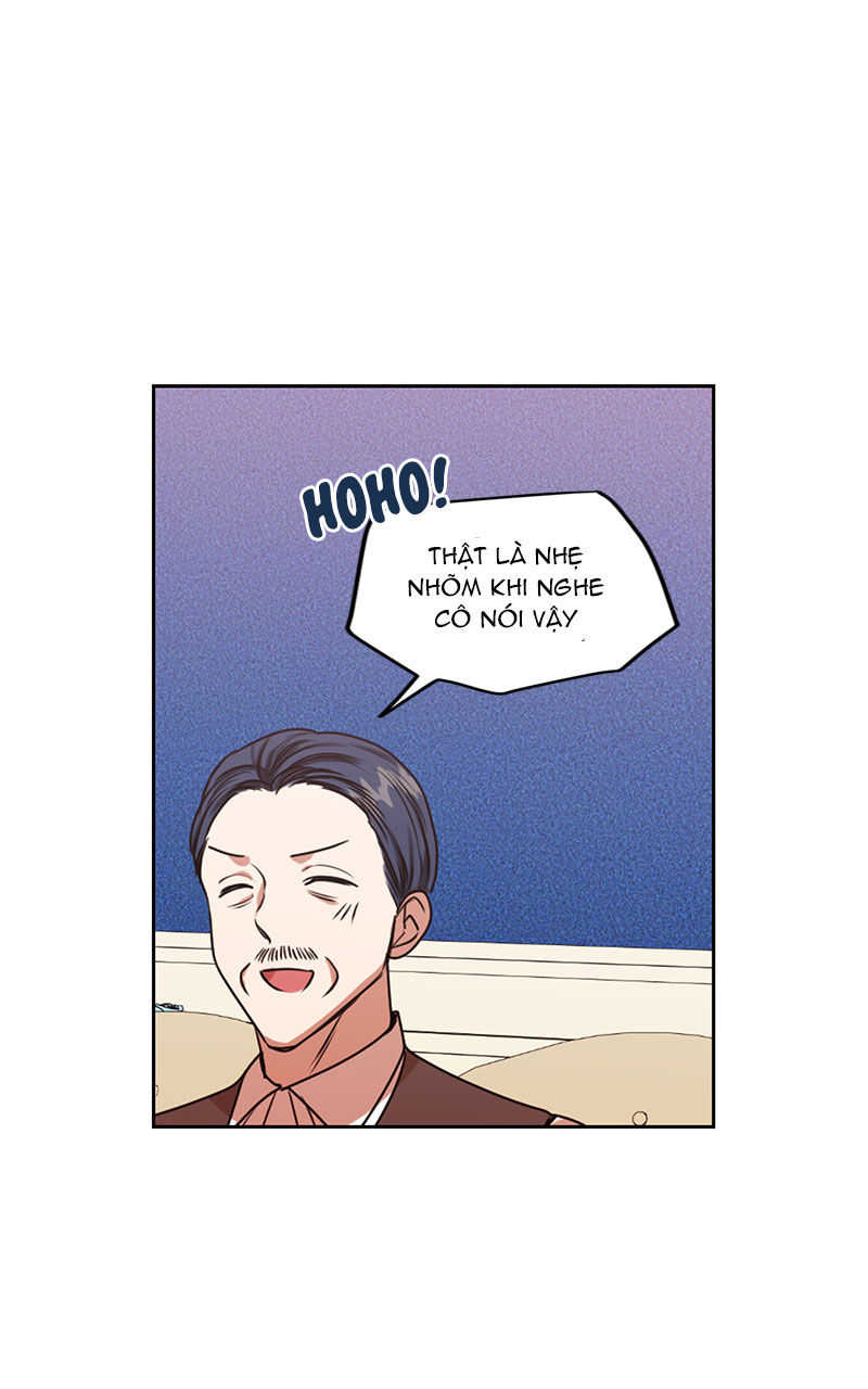 tôi sẽ nâng cấp chồng tôi trở thành một bậc thầy chapter 45 47