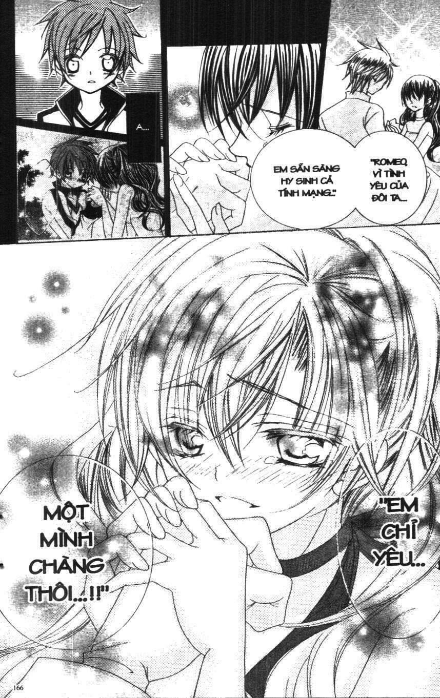 i love you suzuki chapter 2 156