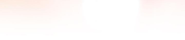 bắt đầu từ trăng đỏ chapter 154 23