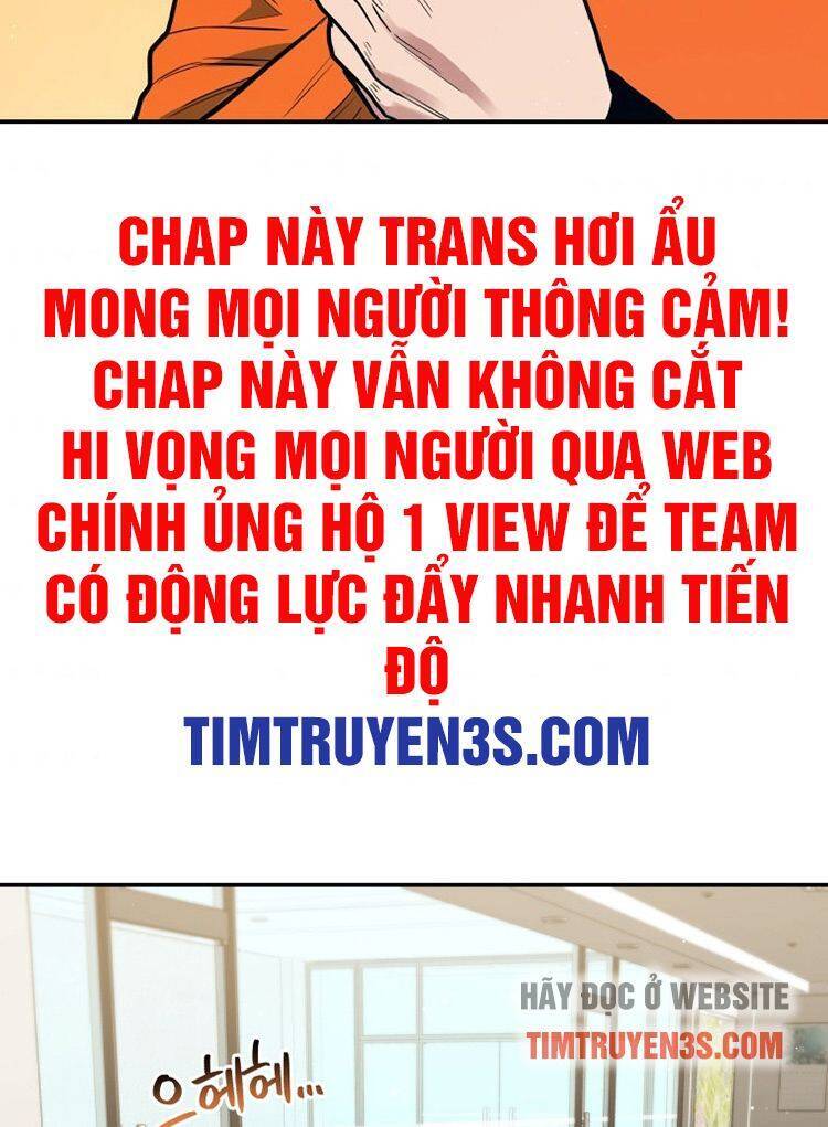 hệ thống oán hận của ta chapter 23 53