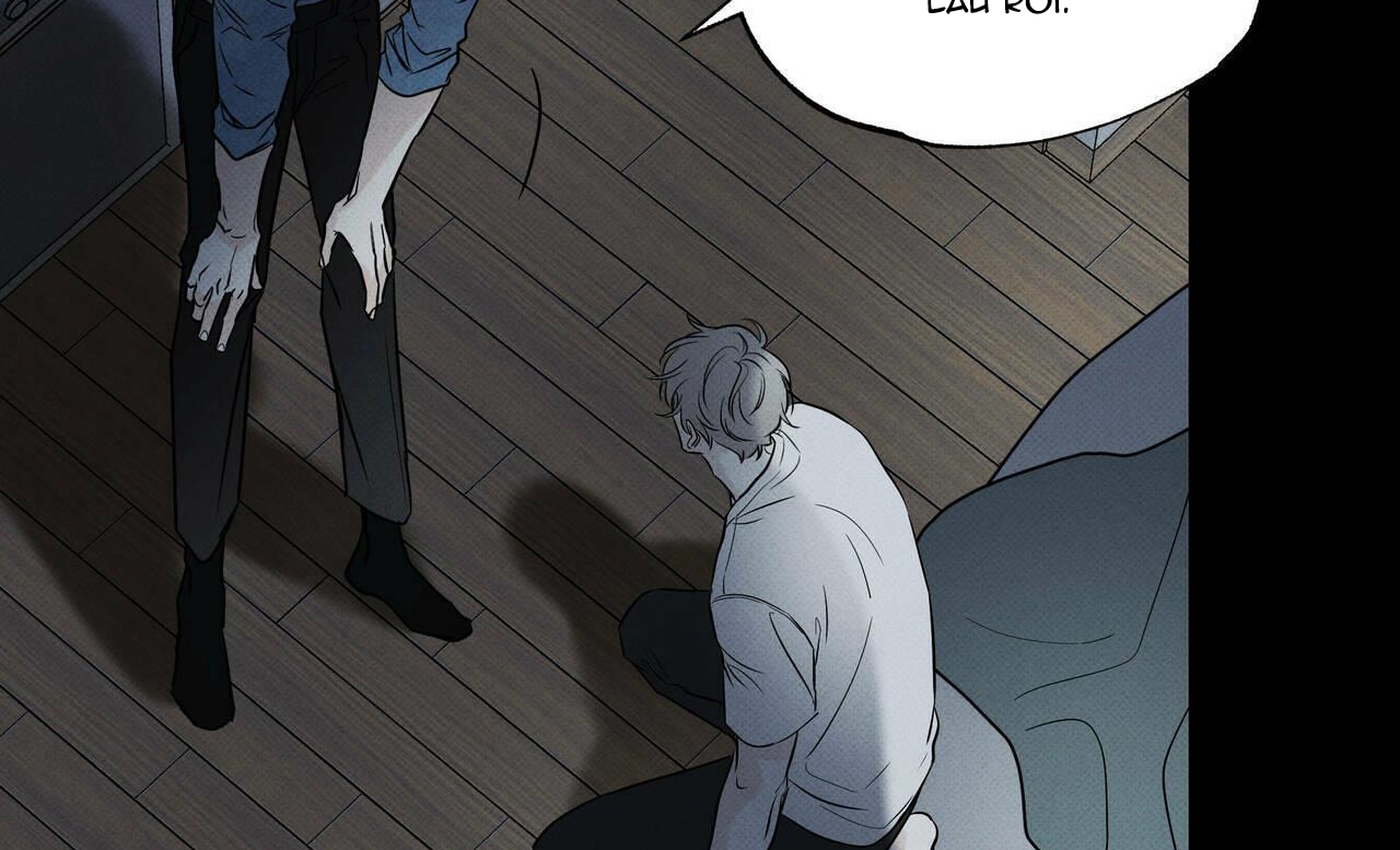 chàng giao pizza và gold palace chapter 19 15