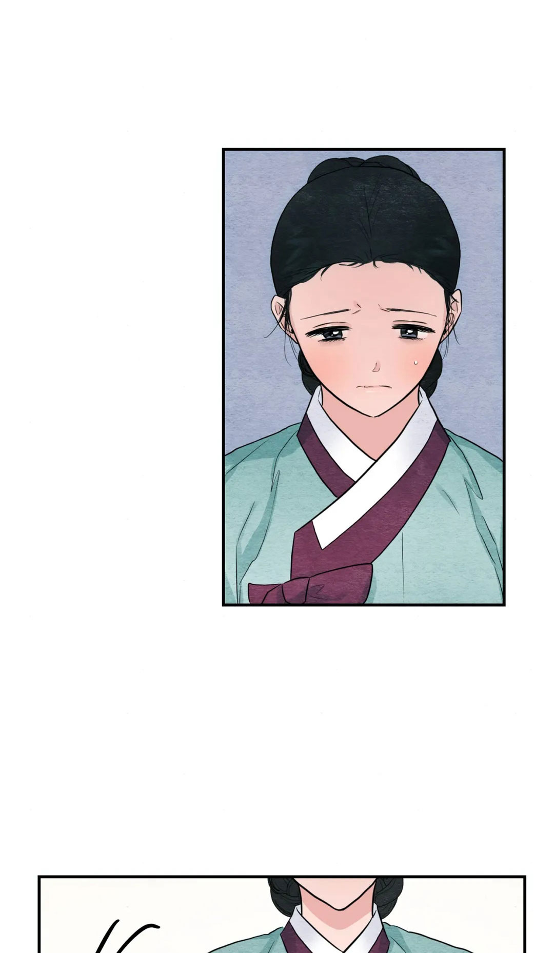 Cương Nhân chapter 27 48