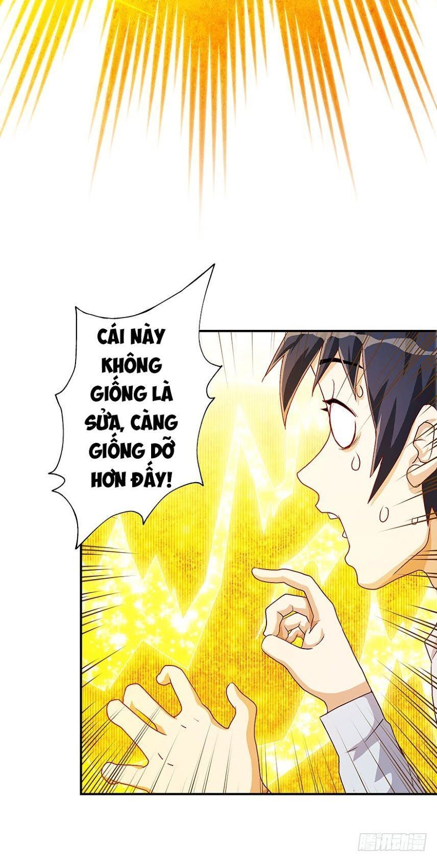 độ ta không độ nàng chapter 2 43