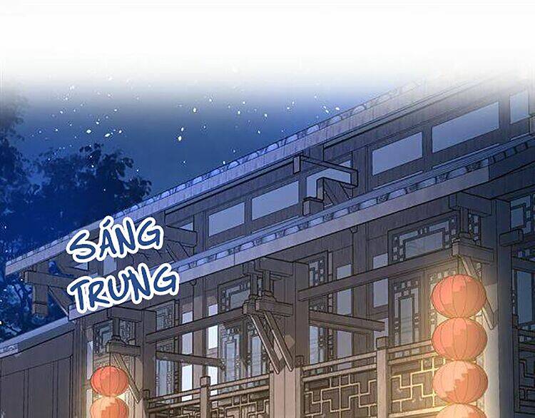 hoa nhan sách chapter 35.1 4