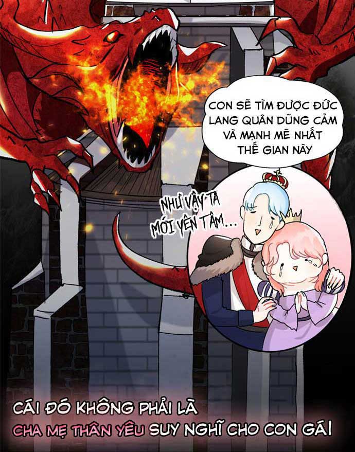 prince maker chapter 1.1 14