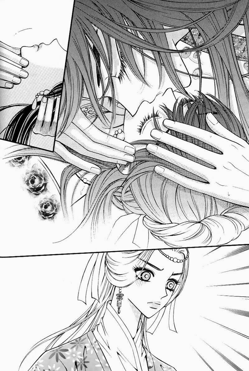 sarasah chapter 30 9