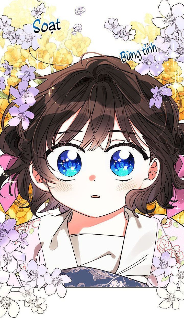 con gái bảo bối của boss phản diện chapter 7 24