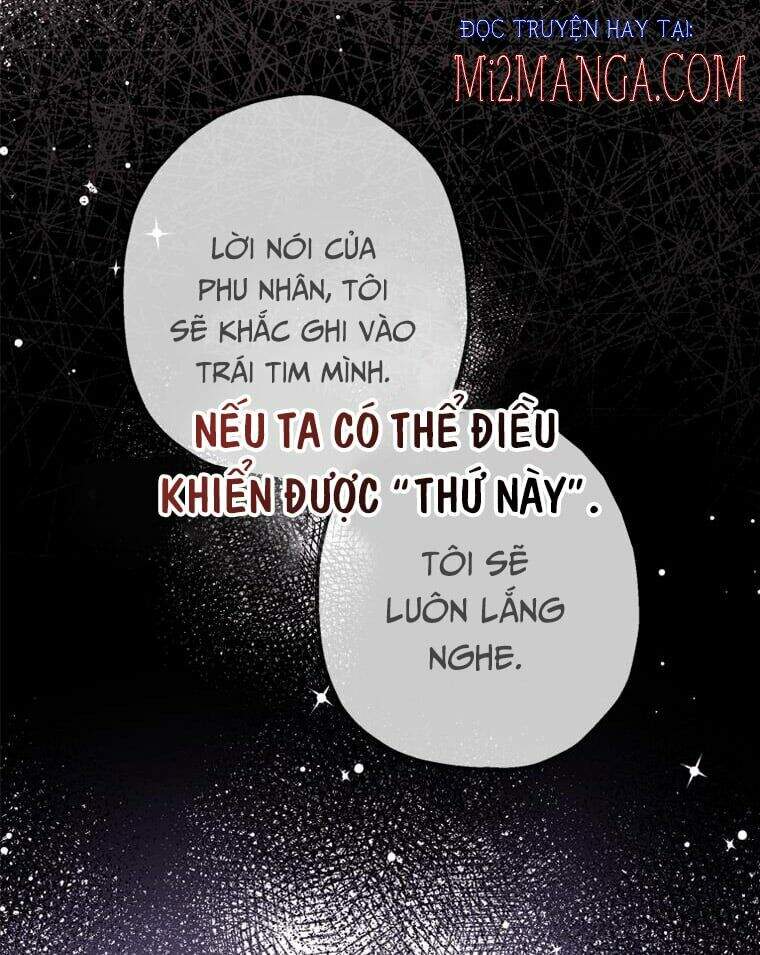 tôi đã trở thành con gái nuôi của nam chính chapter 22 36