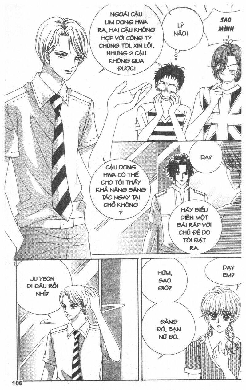 cũng vì em chapter 12 4