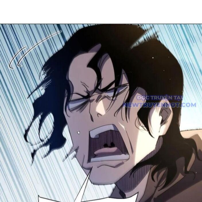 Vô Địch Bị Động Tạo Ra Tấn Sát Thương chapter 63 73