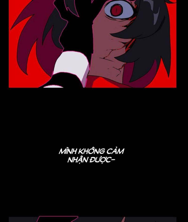 tử thần chapter 17 44