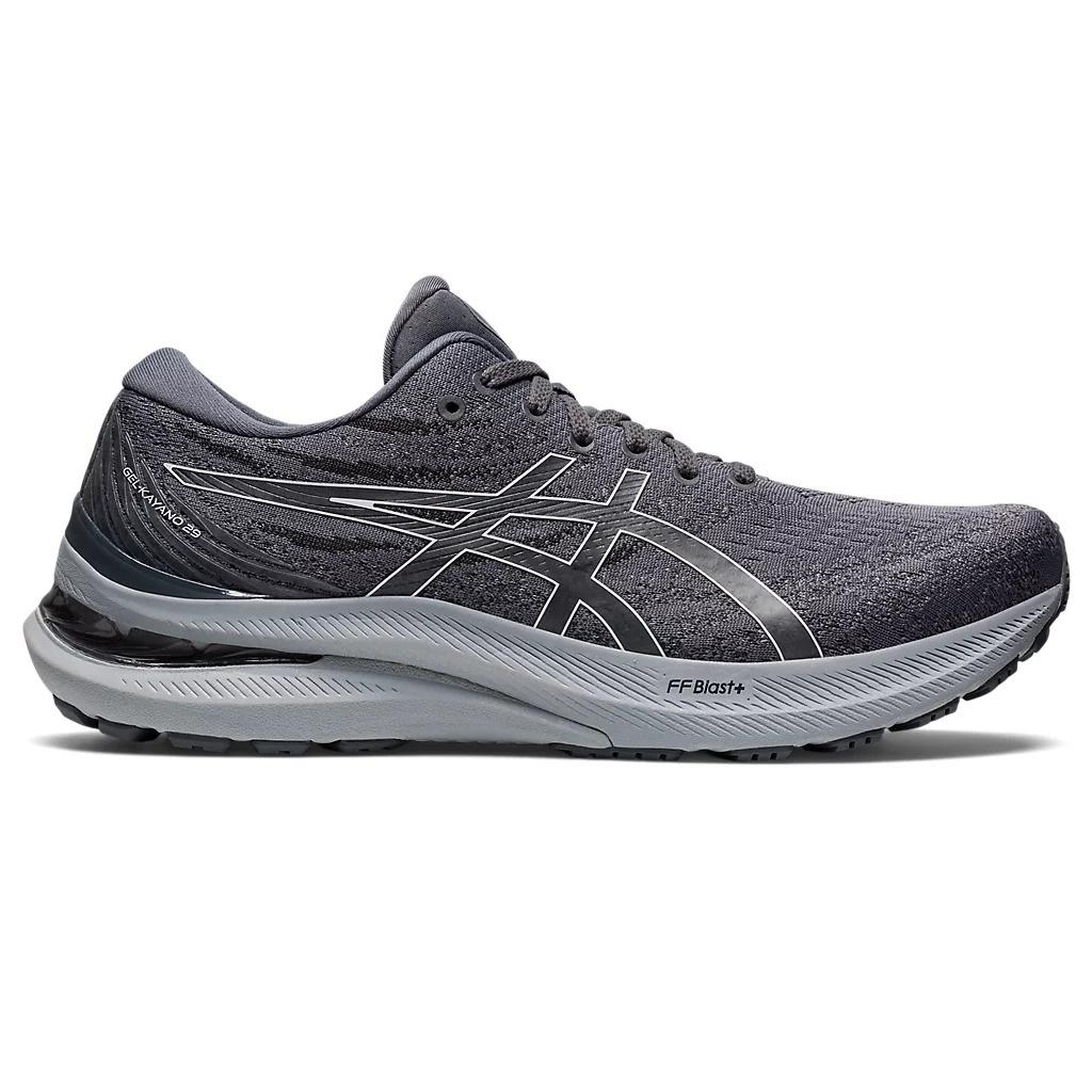 Giày Chạy Bộ Thể Thao Nam Asics GEL-KAYANO 29 1011B440.021