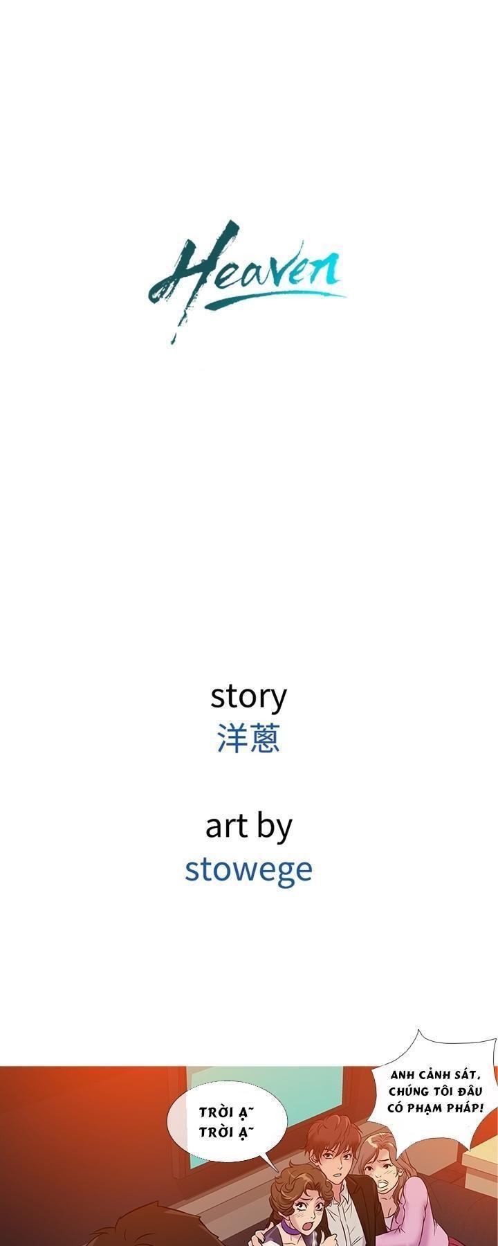 thiên đường chapter 36 6