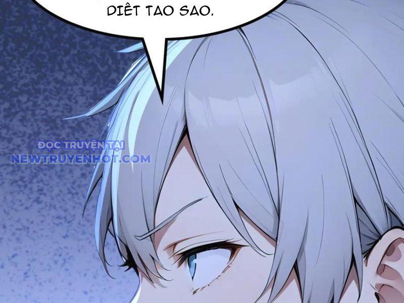 toàn dân thần vương: tôi hiến tế nghìn tỷ sinh linh! chapter 79 33