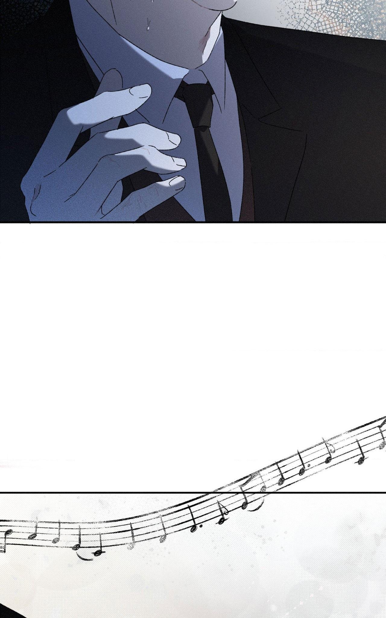 lời nói dối đẫm máu chapter 42 86