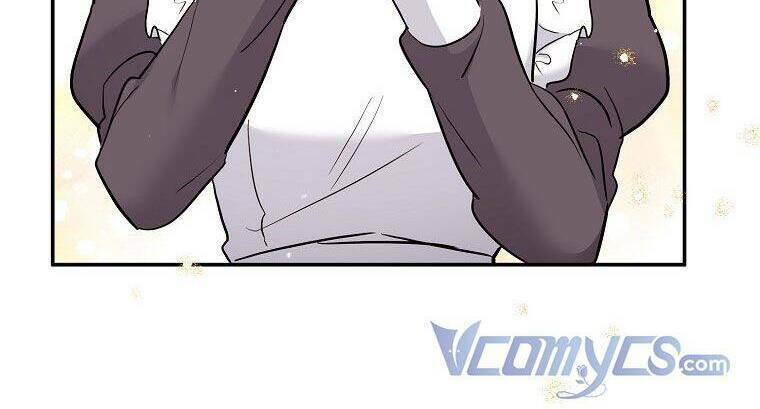 ác nữ karuna bé lại chapter 33 51