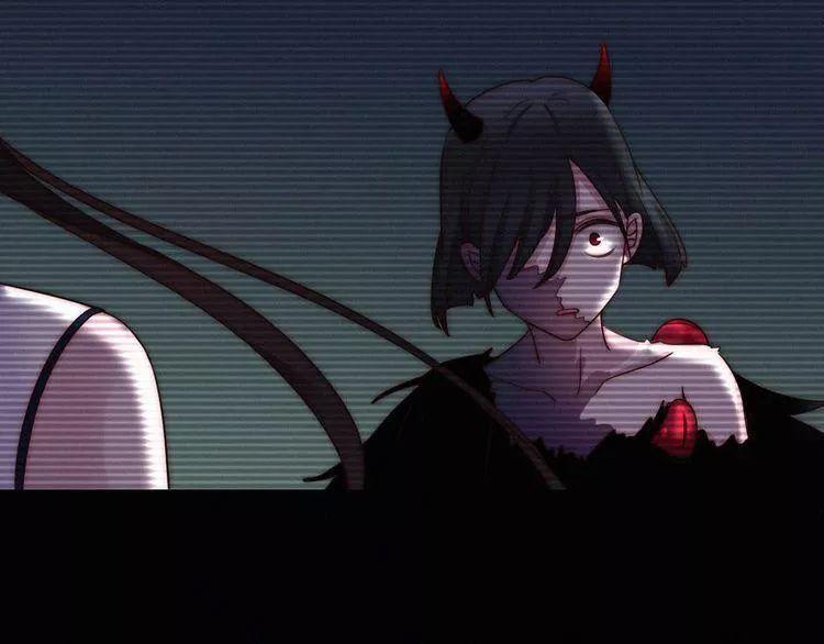 đêm tối chốn này chapter 50 92