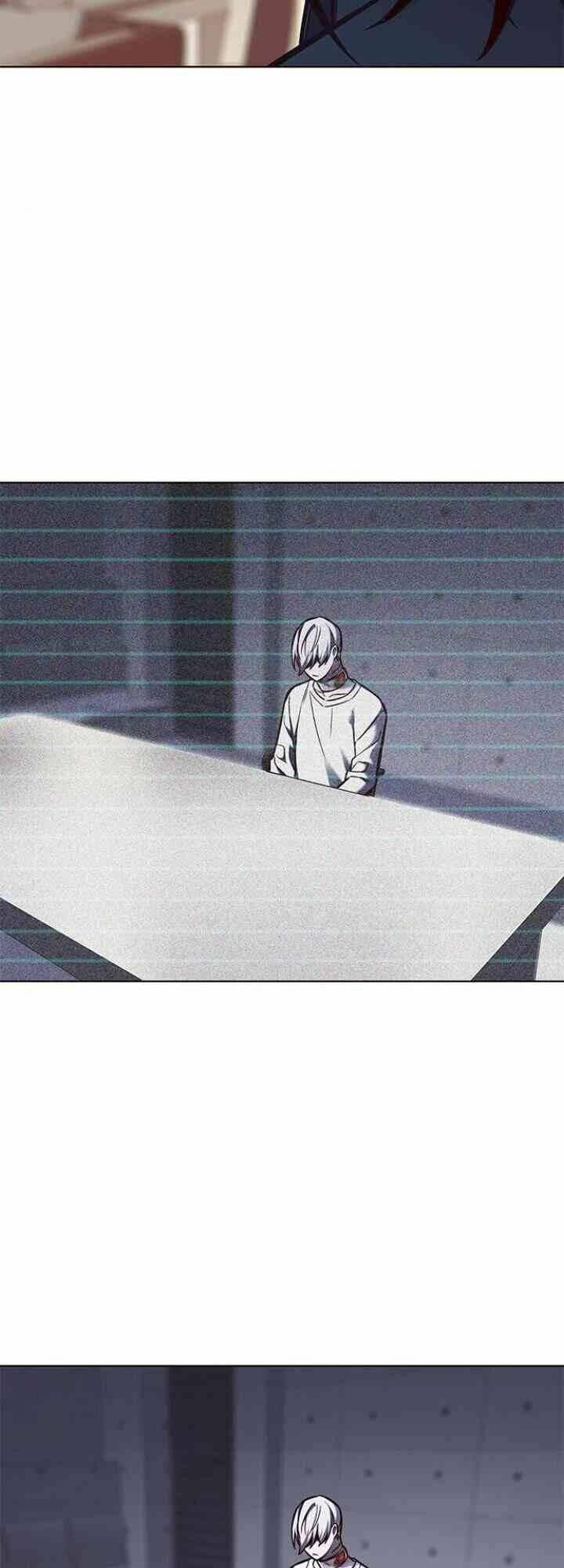 biến thân thành mèo chapter 133 11