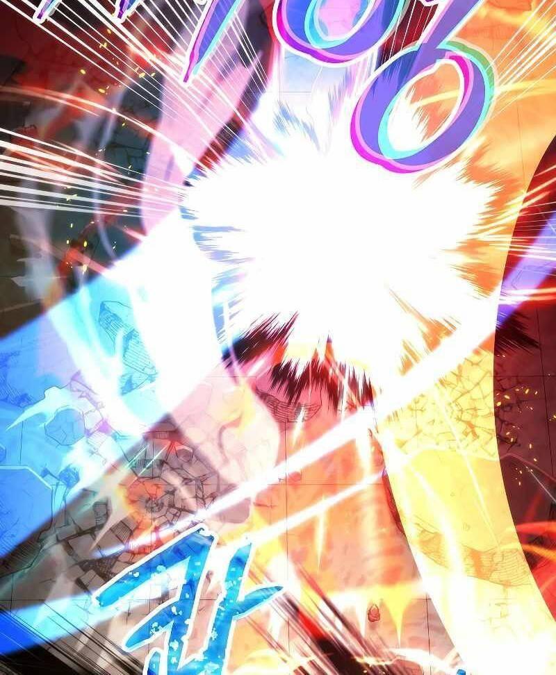 the live chapter 90 34