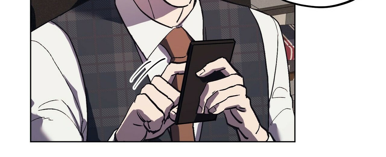 chàng dâu nhà họ kang chapter 6 120