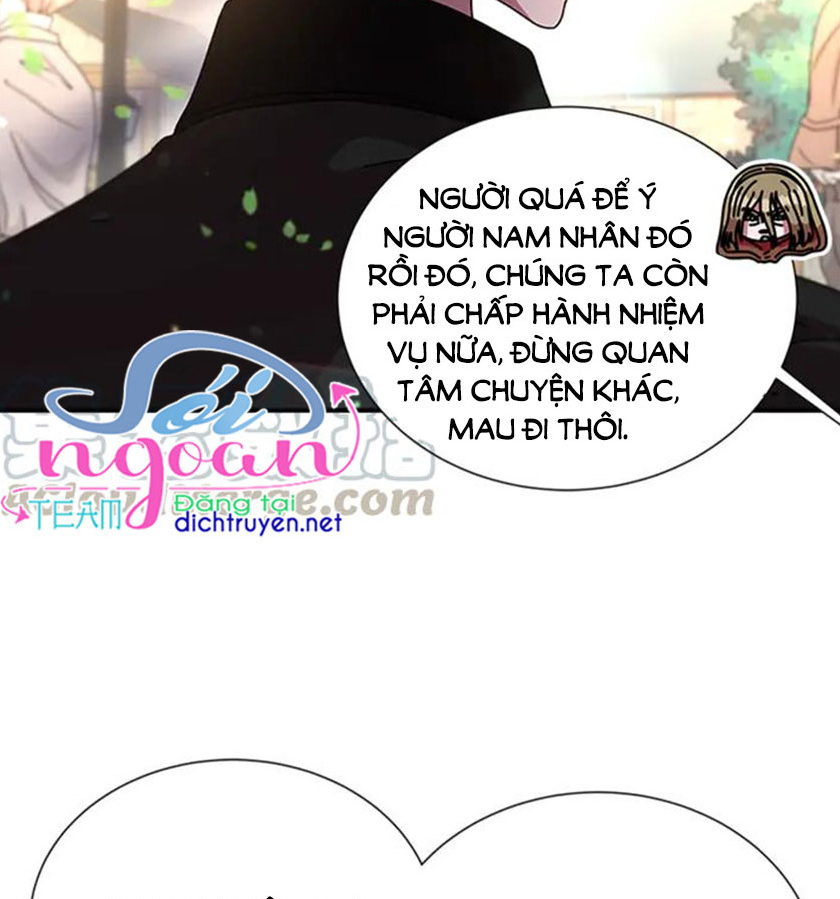 con gái bảo bối của ma vương chapter 75 51