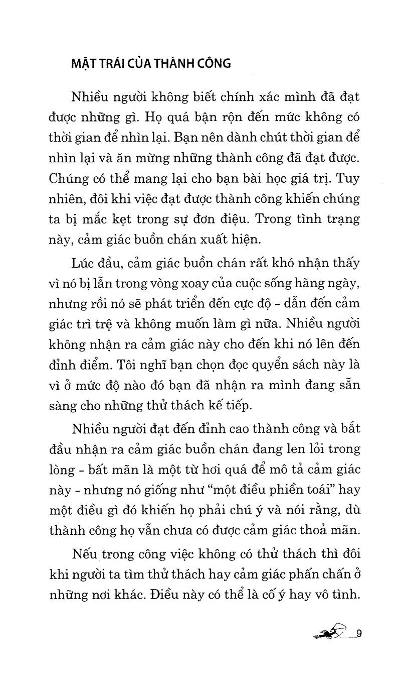 Nâng Tầm Cuộc Chơi Của Bạn