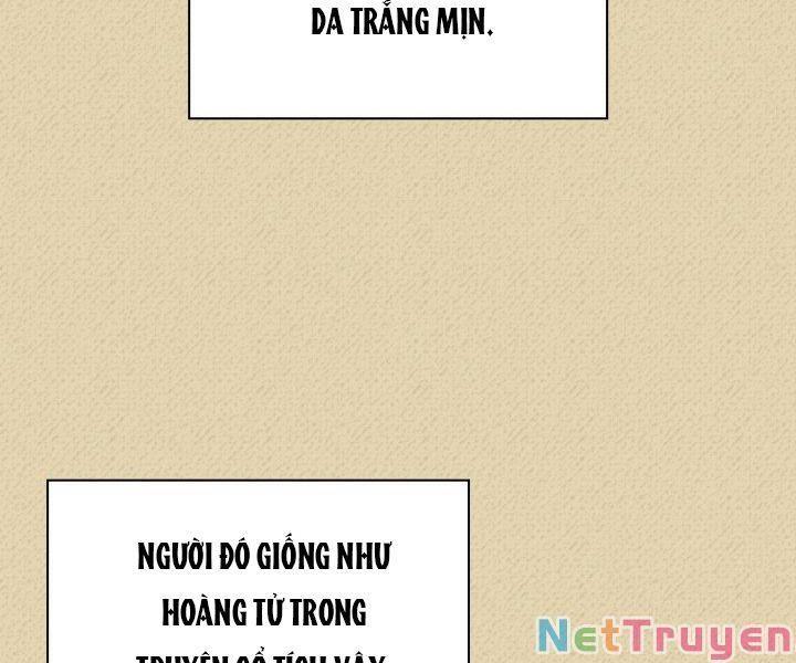 vượt qua giới hạn chapter 122 244