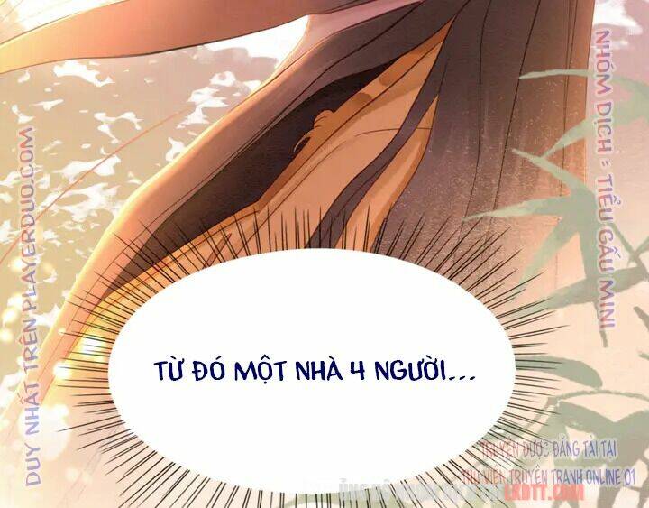 trọng sinh bá sủng nhiếp chính vương quá mạnh mẽ chapter 169 82