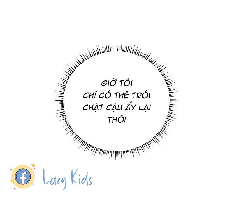 hợp đồng tình yêu chapter 27 35