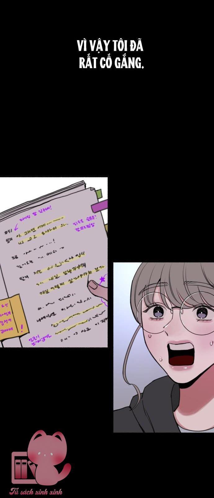 nàng thơ điện ảnh chapter 13 28