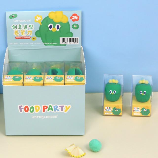 Chuốt Chì Lg-71097 H/24 (Thnk037)