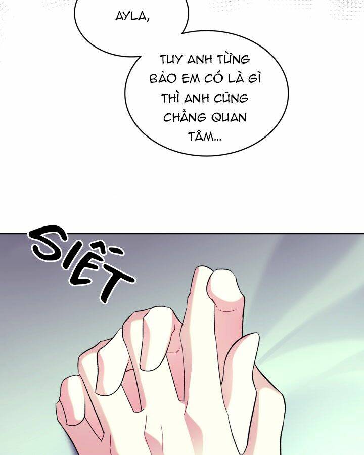 kẻ tạo ra nữ phản diện chapter 70.1 79