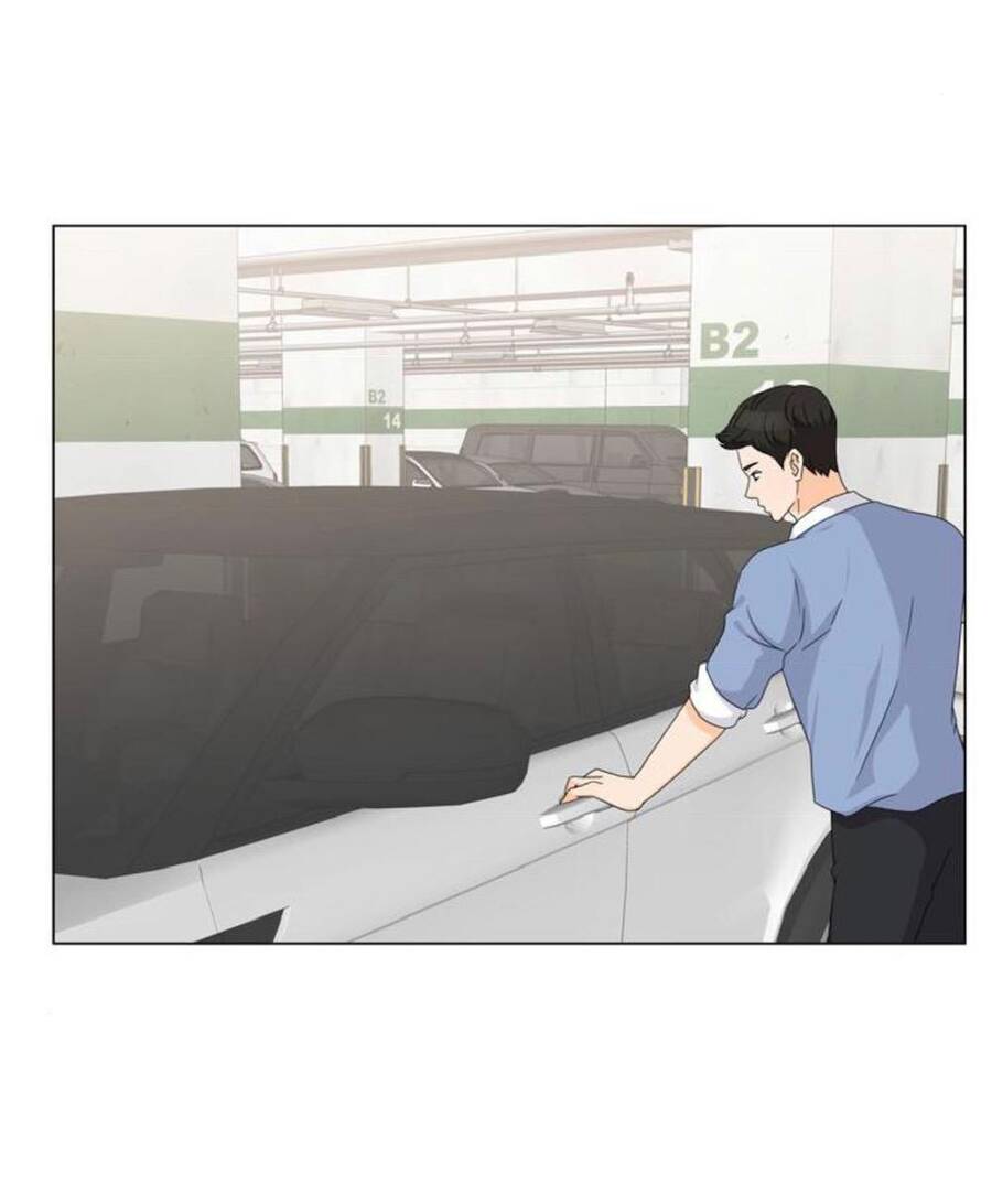 idol và sếp, em yêu ai? chapter 69 33