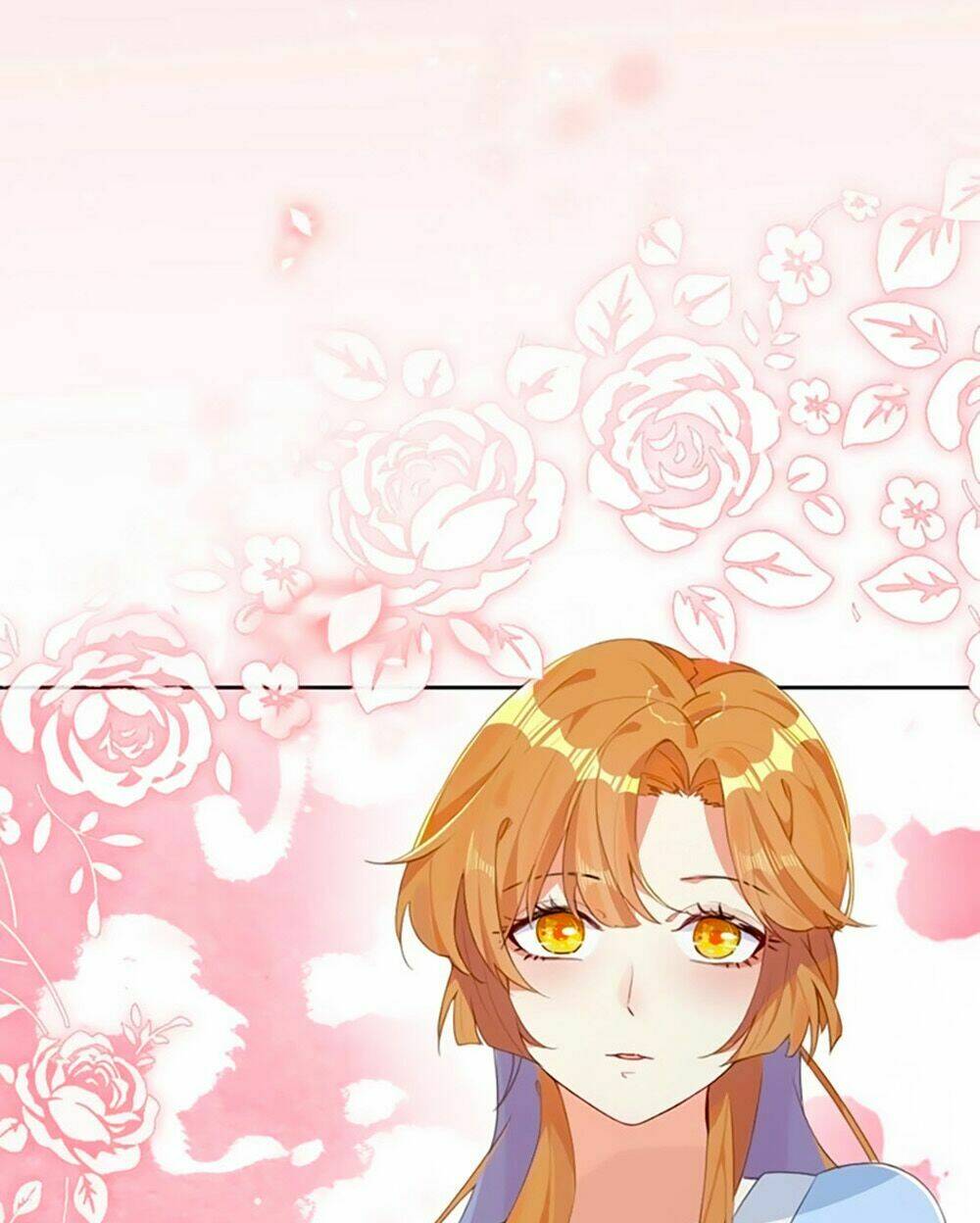 hội học sinh kiêu ngạo của hoàng cung chapter 2 32