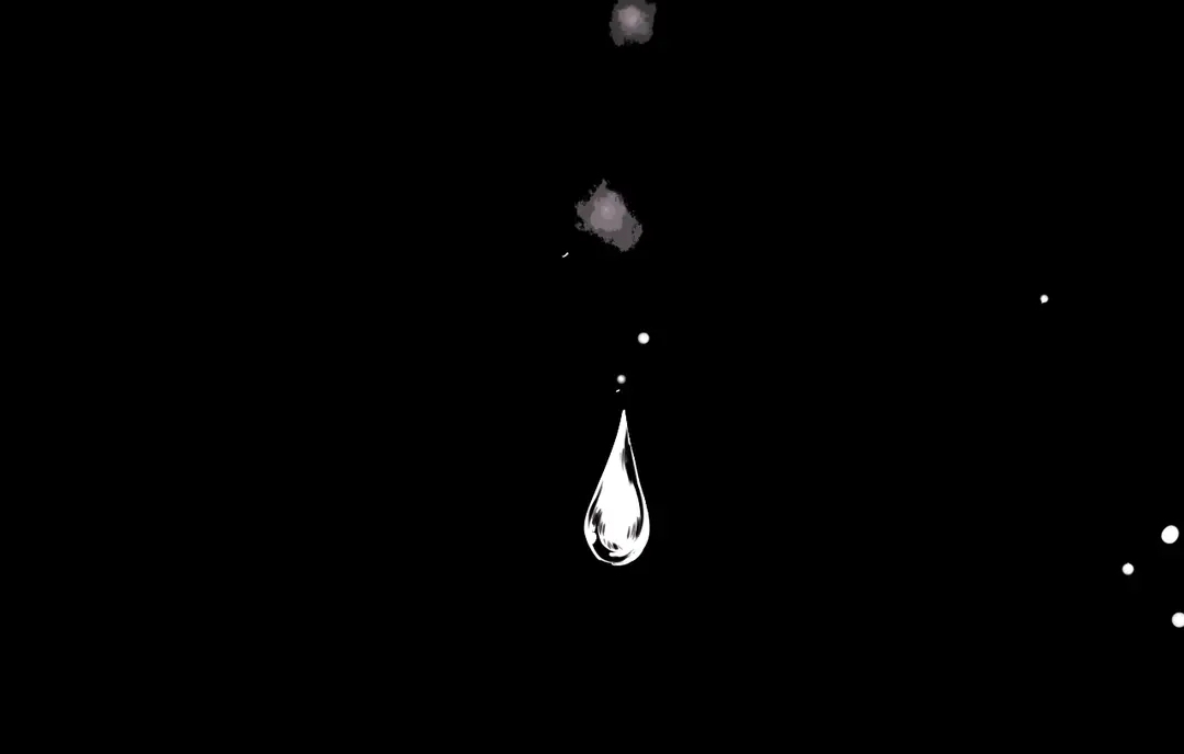 không có mưa gió thì sao có nắng chapter 23 32