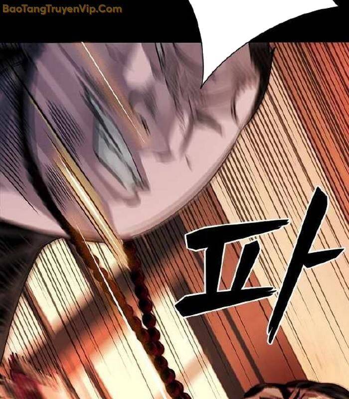 thế hệ bất hảo chapter 5 210