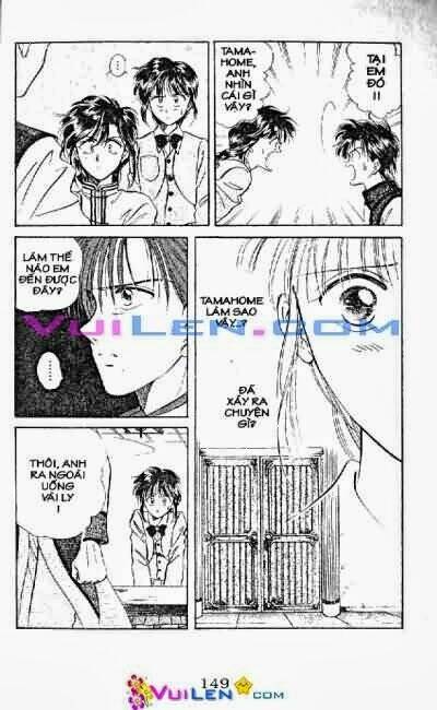 quyển sách kỳ bí chapter 8 150