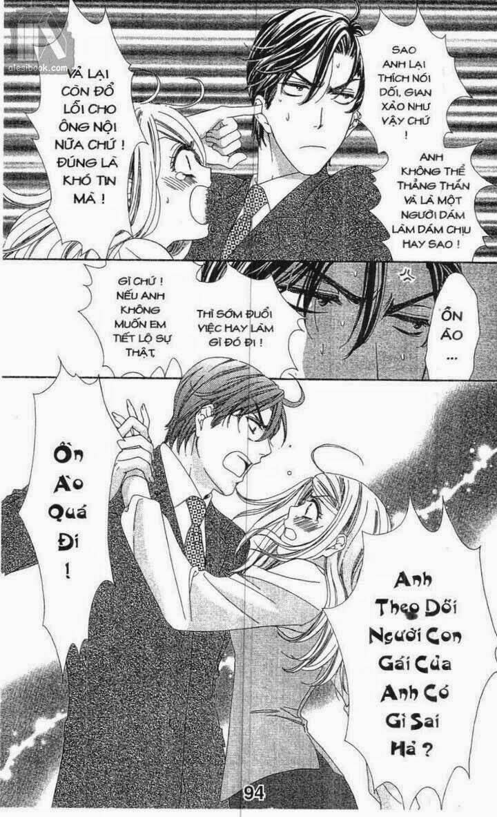 love of firos you chapter 2 41