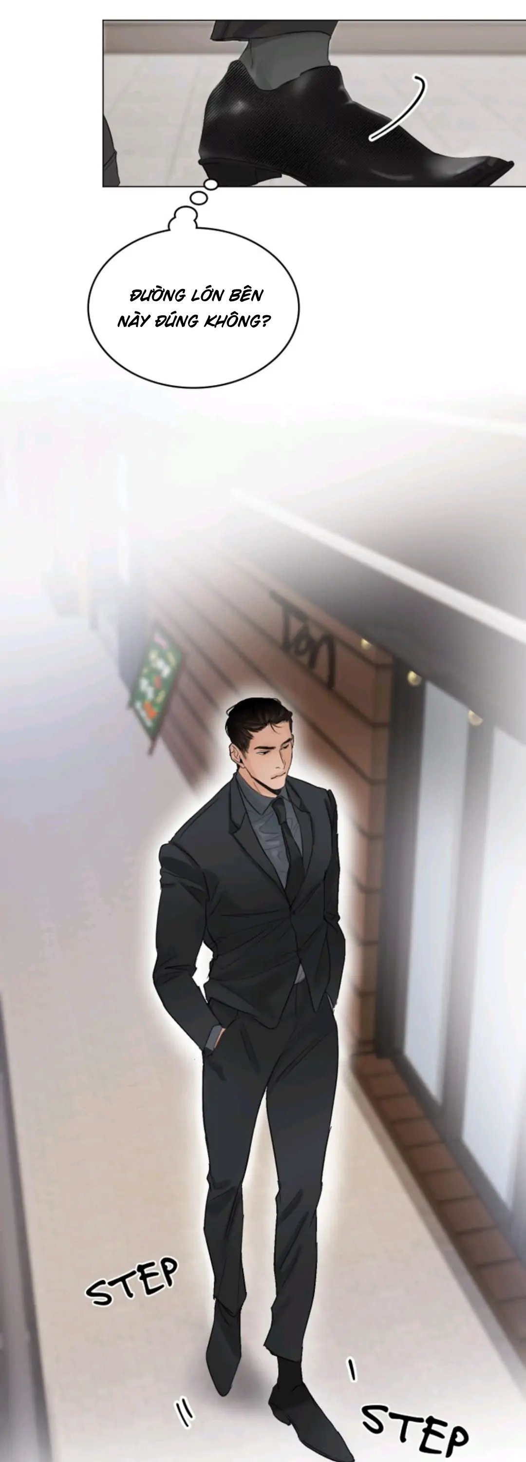 secondo piatton chapter 4.1 9