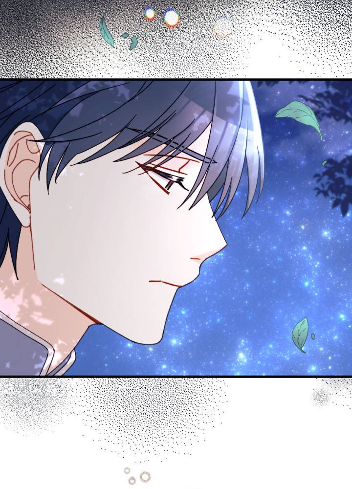 tôi đã kết hôn khi tôi tìm thấy nam chính chapter 15 78