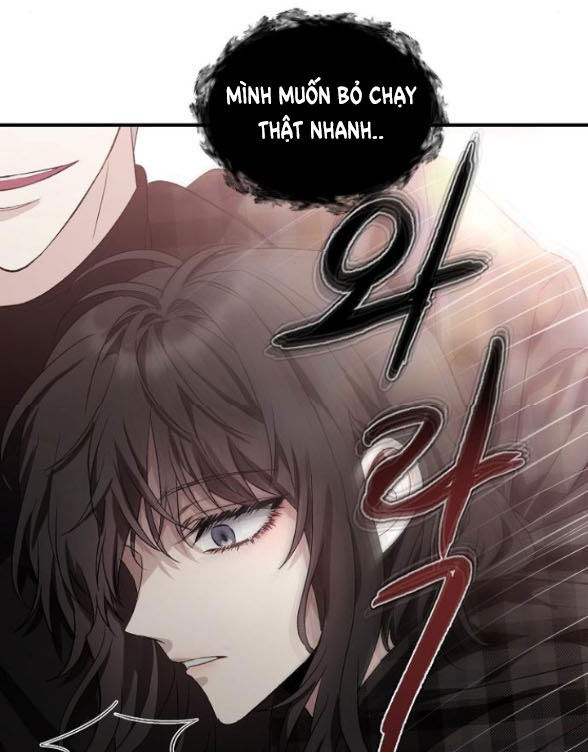 Tự Do Trong Mơ chapter 35.2 40