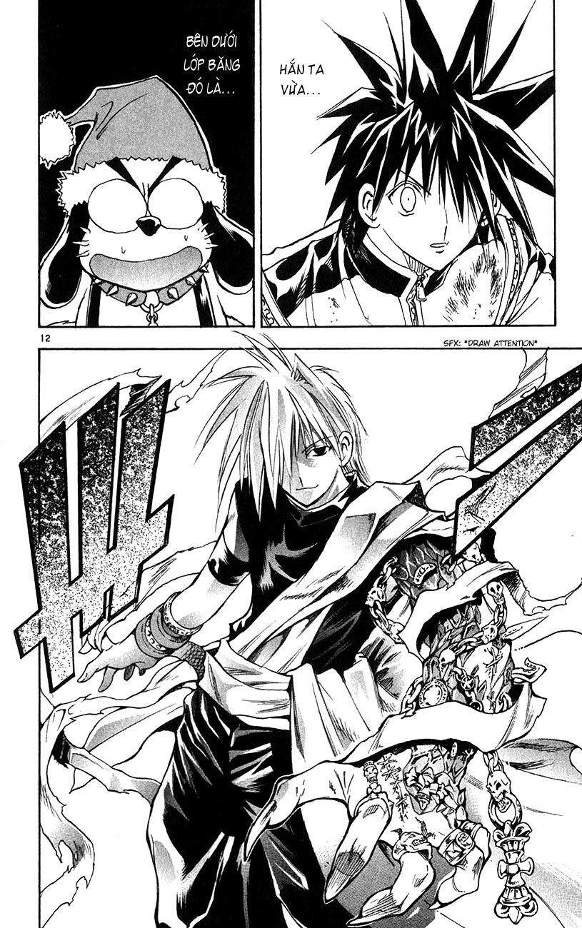 mar heaven chapter 145 12