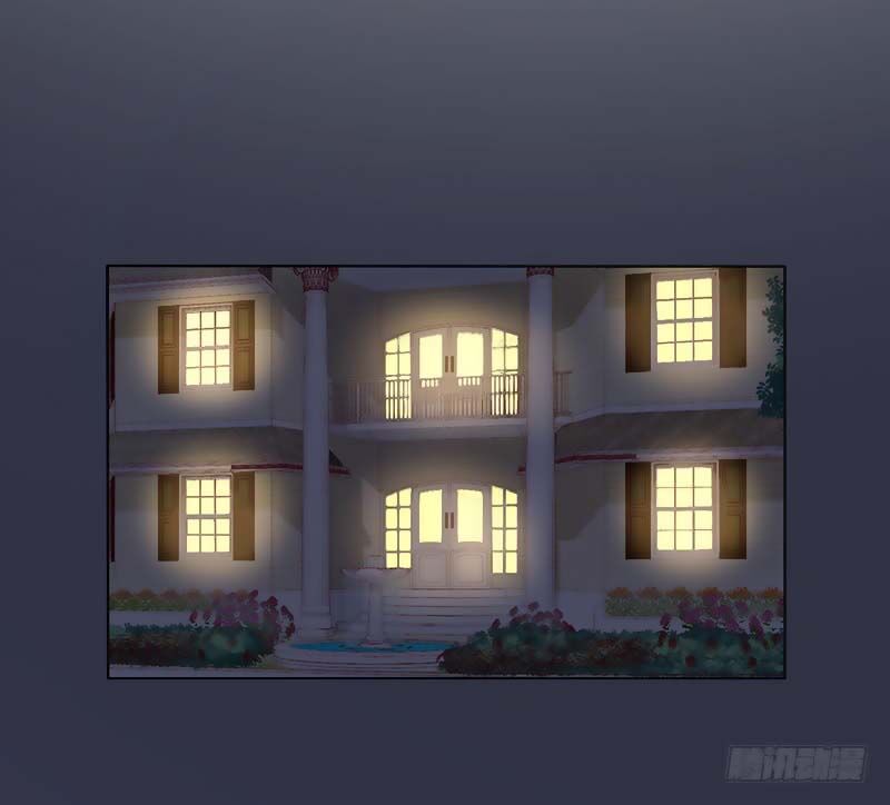 quay đầu nhìn lại, anh yêu em! chapter 28.1 37