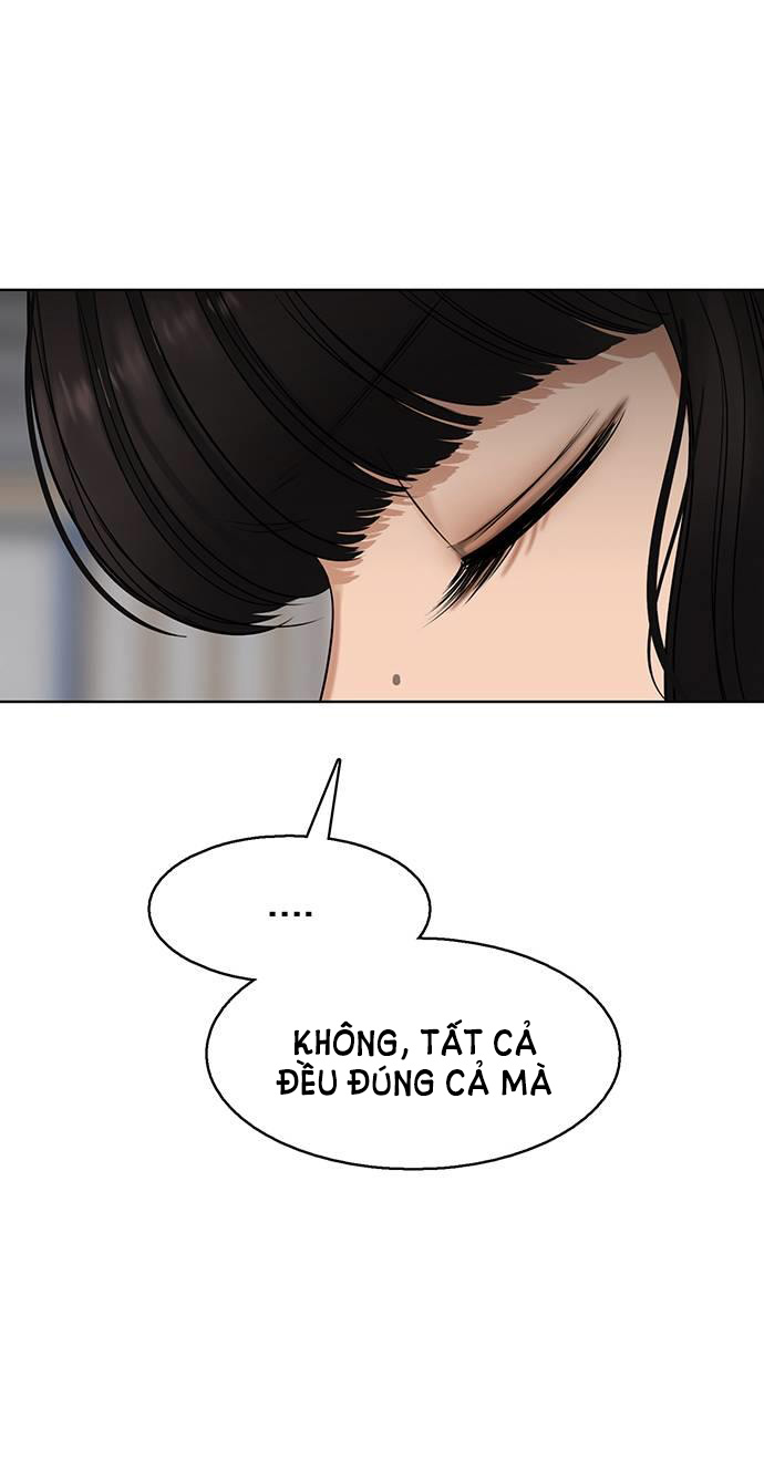 vẻ đẹp đích thực - true beauty chapter 245.1 23