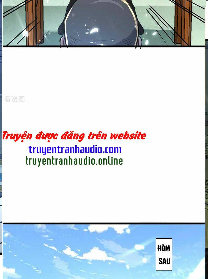 trọng sinh khí thiếu quy lai chapter 170 20