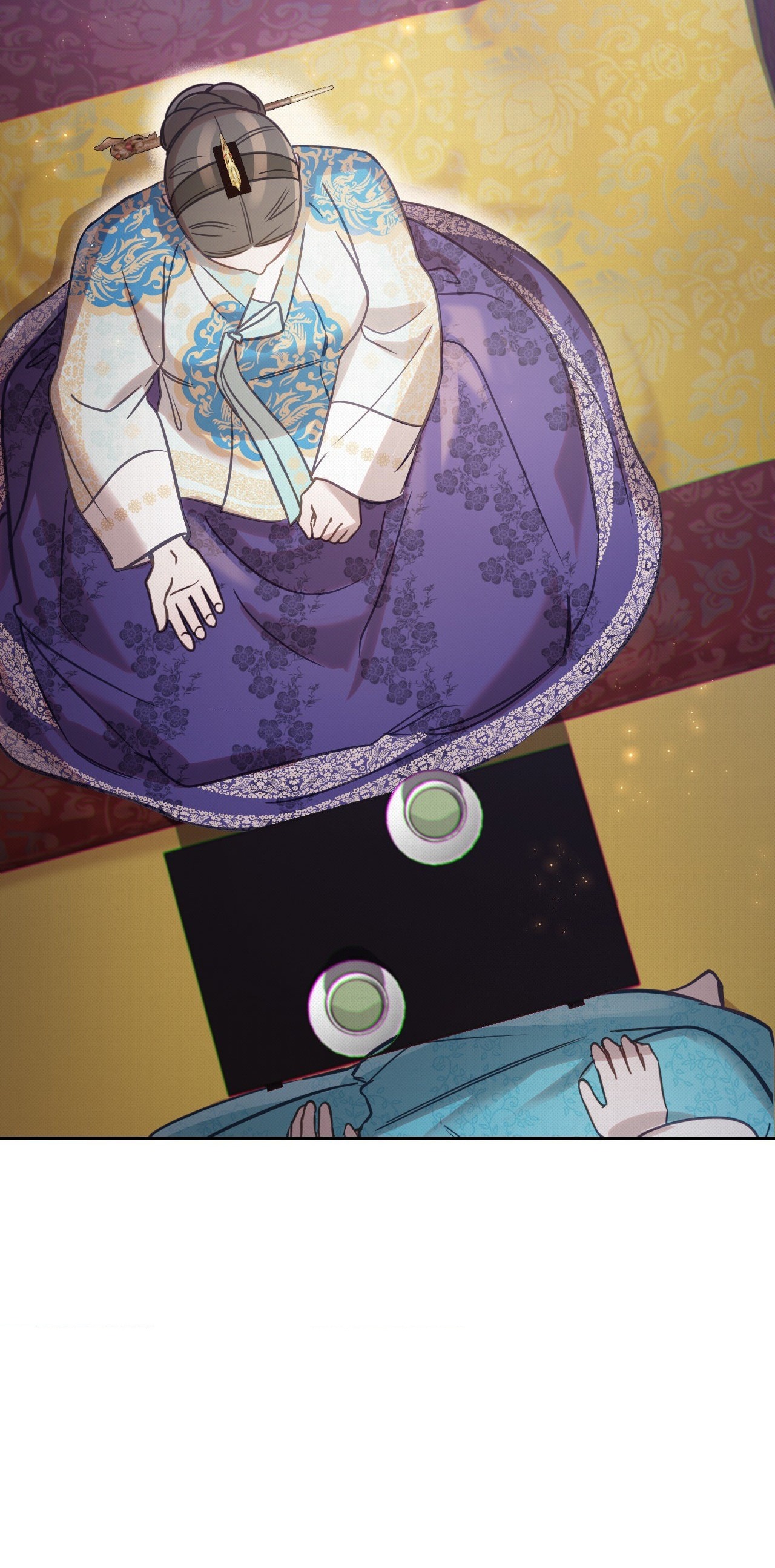 [18+] hậu cung kế chapter 19.1 29