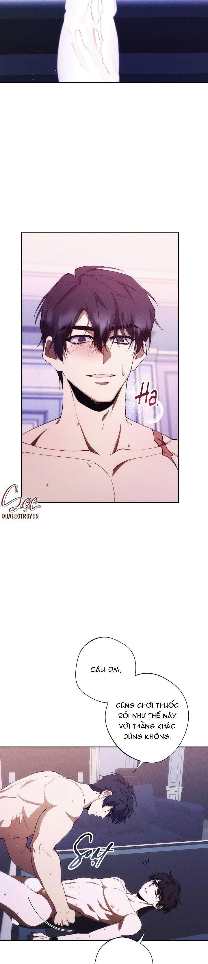 red mansion chapter 35 16