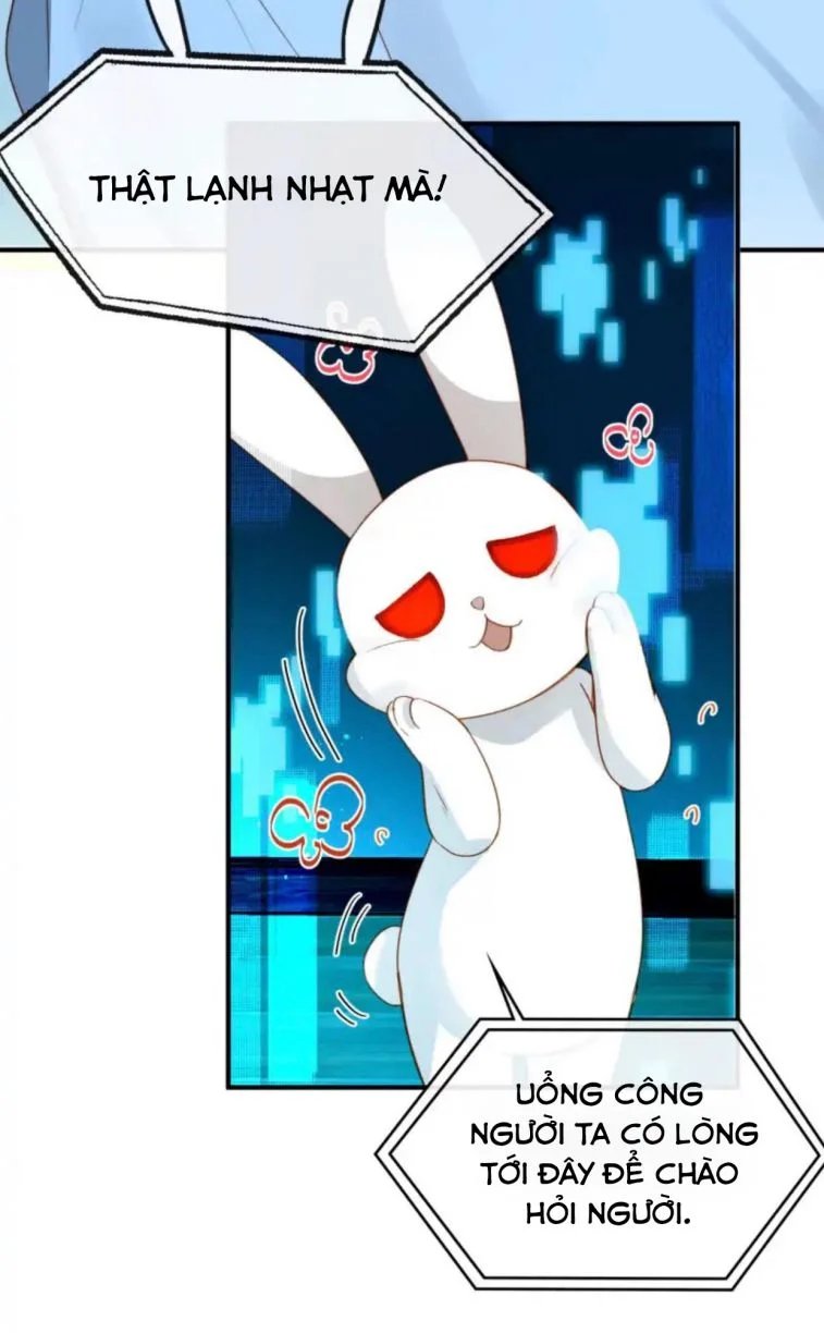 nụ hôn vực thẳm chapter 103 16