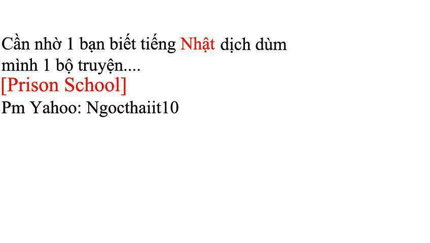 trường học ngục tù chapter 57 2